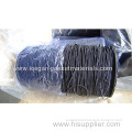 Elastic Rope/high Quality Elastic Rope 